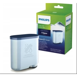 Filtr wody Philips CA6903/10 AquaClean do ekspresów
